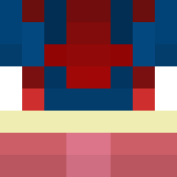 Игрок ThatSunset Майнкрафт - возможно знакомый с hanssukapvp