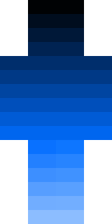 Скин Майнкрафт Игрока ThatYahia