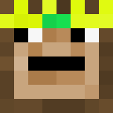 Игрок That_treeman Майнкрафт - возможно знакомый с maplelaurel