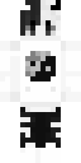 Скин Майнкрафт Игрока ThatsNotEmir