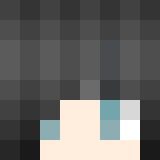 Игрок ThatsTheWayUdoIt Майнкрафт - возможно знакомый с Arteossz