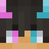 Игрок Thatz_Lunar Майнкрафт - возможно знакомый с clownpiercetry