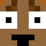 Игрок The123Wombat Майнкрафт - возможно знакомый с im_nathaniel_on