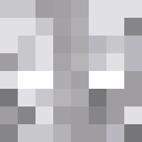 Игрок The1Square Майнкрафт - возможно знакомый с lovedogs110