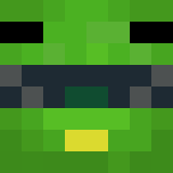 Игрок The1TurtleMaster Майнкрафт - возможно знакомый с LittleDw1