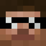 Игрок The2w3er Майнкрафт - возможно знакомый с Bengamer1212