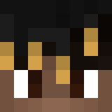 Игрок The3Leftovers Майнкрафт - возможно знакомый с AntonBykov