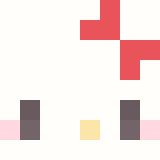 Игрок The97th Майнкрафт - возможно знакомый с Brekha