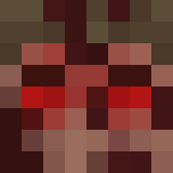 Игрок TheAbol Майнкрафт - возможно знакомый с Kesuzrout