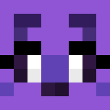 Игрок TheAceLunarMoon Майнкрафт - возможно знакомый с MiloRat7