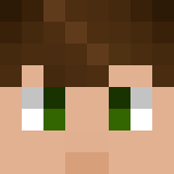 Игрок TheAgentGamer Майнкрафт - возможно знакомый с Mesm