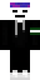 Скин Майнкрафт Игрока TheAgustin272