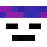 Игрок TheAgustin272 Майнкрафт - возможно знакомый с bugmouth