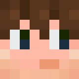 Игрок TheAlphaBoy7 Майнкрафт - возможно знакомый с soury4558