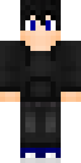 Скин Майнкрафт Игрока TheAmazingA