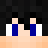 Игрок TheAmazingA Майнкрафт - возможно знакомый с Valera8523100