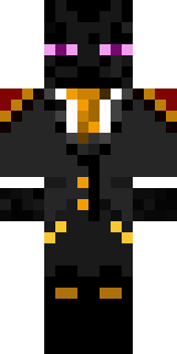 Скин Майнкрафт Игрока TheAngel27