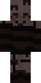 Скин Майнкрафт Игрока TheAr1elle