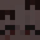 Игрок TheAr1elle Майнкрафт - возможно знакомый с drboom2013