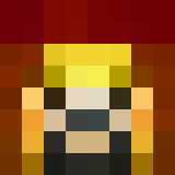 Игрок TheArcReactor Майнкрафт - возможно знакомый с MrGigglelarious