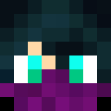 Игрок TheArcticFire Майнкрафт - возможно знакомый с Blackevilx