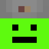 Игрок TheArman_ Майнкрафт - возможно знакомый с rorepog