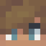 Игрок TheAttackBread Майнкрафт - возможно знакомый с dz98