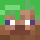 Игрок TheAutistic7032 Майнкрафт - возможно знакомый с monkeybrain2160