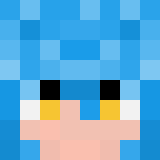 Игрок TheAzureTaka Майнкрафт - возможно знакомый с BCoolMecXbox