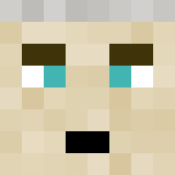 Игрок TheBIGGESTYahu Майнкрафт - возможно знакомый с V126pro