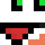 Игрок TheBattleCatsFan Майнкрафт - возможно знакомый с _BobbyFischer_