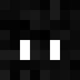 TheBeanz0