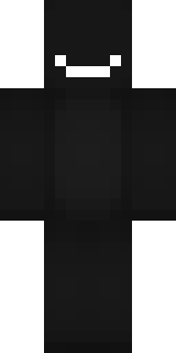 Скин Майнкрафт Игрока TheBeast