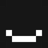 Игрок TheBeast Майнкрафт - возможно знакомый с blowuptheplace