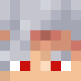 Игрок TheBeast1543 Майнкрафт - возможно знакомый с Pizduk