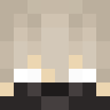 Игрок TheBen5000 Майнкрафт - возможно знакомый с TomShiny