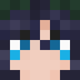 Игрок TheBestRandumb Майнкрафт - возможно знакомый с trent_rouls