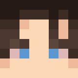 Игрок TheBigEazyE Майнкрафт - возможно знакомый с I_B_BlanK