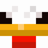 Игрок TheBigOlChicken Майнкрафт - возможно знакомый с _rajveer_YT7038