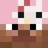 Игрок TheBigestVkie Майнкрафт - возможно знакомый с Bambamprolava