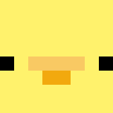Игрок TheBiggestBird Майнкрафт - возможно знакомый с flax