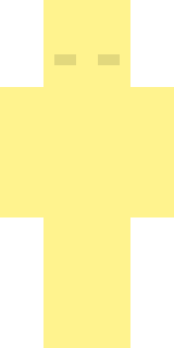 Скин Майнкрафт Игрока TheBlankPostit