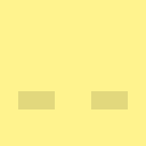 Игрок TheBlankPostit Майнкрафт - возможно знакомый с supergigasigma