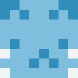 Игрок TheBlueCat2130 Майнкрафт - возможно знакомый с Grah6m