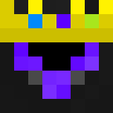 Игрок TheBolt9000 Майнкрафт - возможно знакомый с 31x5