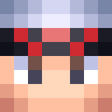 Игрок TheBoogeyMan1_1 Майнкрафт - возможно знакомый с 208ms