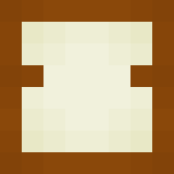 Игрок TheBreadSandwich Майнкрафт - возможно знакомый с Unknowngamer0509