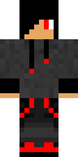 Скин Майнкрафт Игрока TheBrettYT