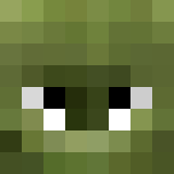 Игрок TheCasino Майнкрафт - возможно знакомый с immorai