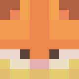 Игрок TheCat___ Майнкрафт - возможно знакомый с Ryo